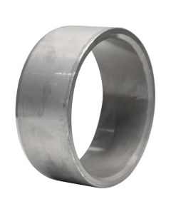 SLEEVE 15INCH  CHOP STUB GEAR SIDE