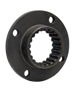 COUPLING BUTTLIFTER FEMALE