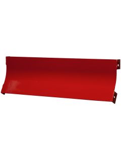 HXT FLOOR BOTTOM CURVE 5MM