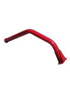 ARM FRONT SHORT EXTRACTOR 1300 VERTICAL