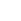 Search Icon